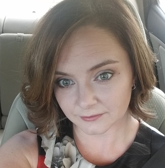 sarah_zorn